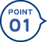 POINT01