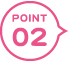POINT02