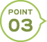 POINT03